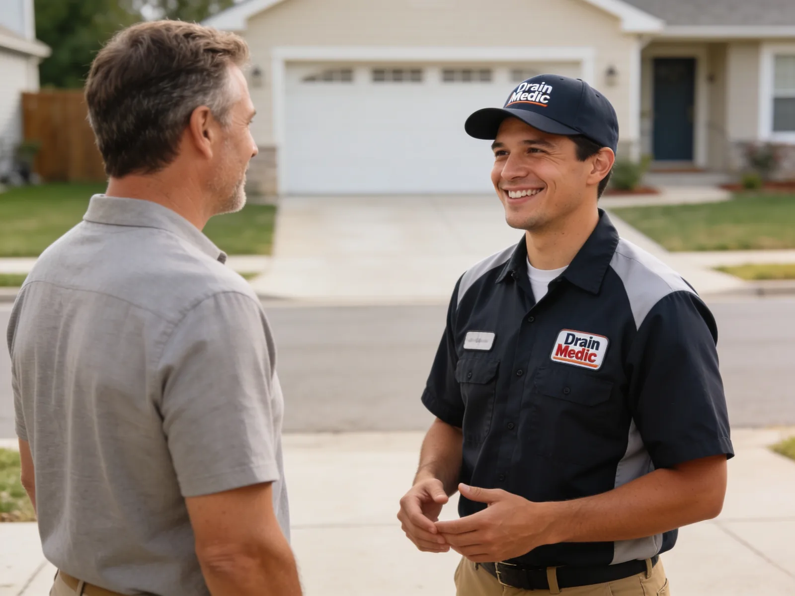 Garbage Disposal Repair Farnsworth, TX FAQs